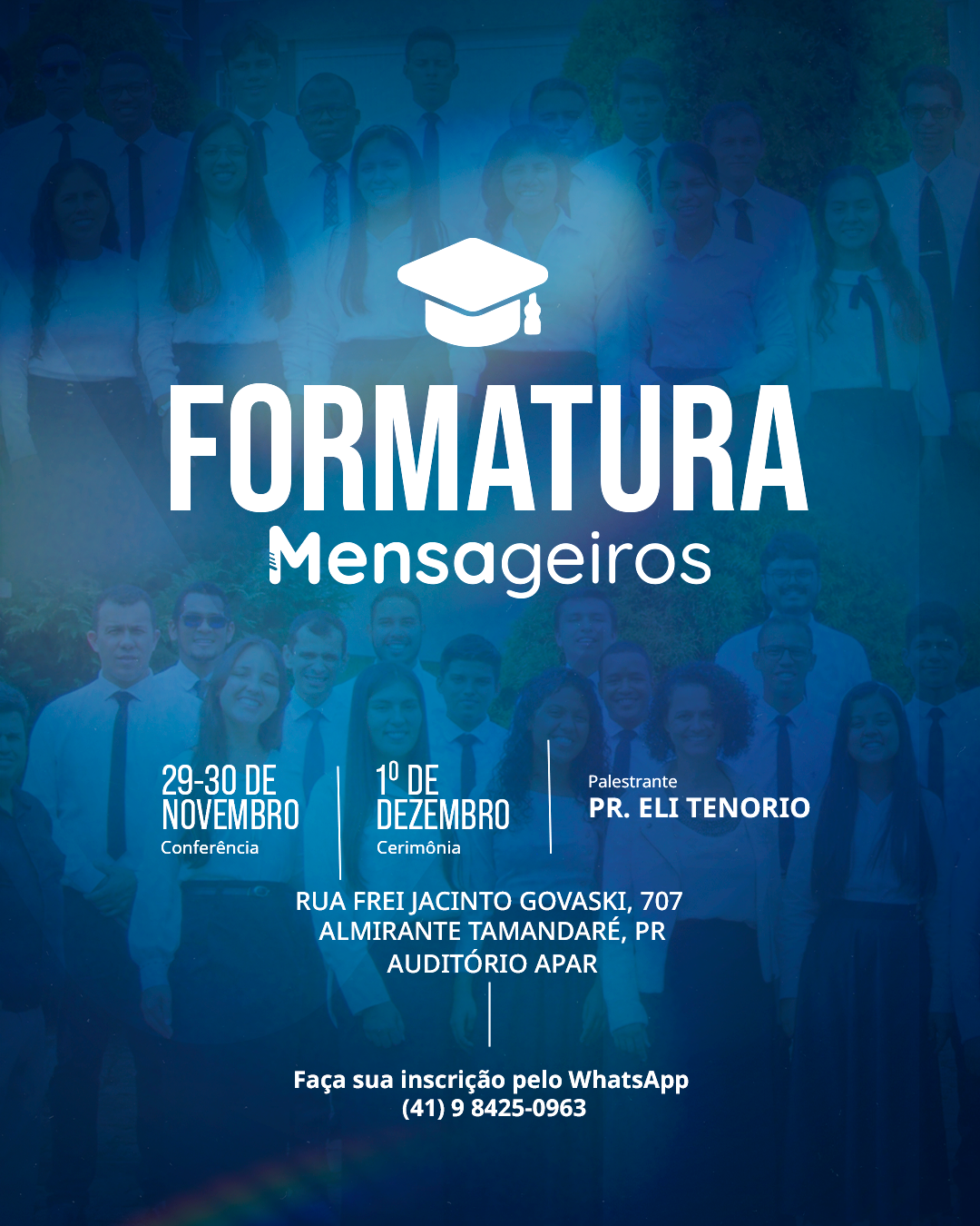 BANNER FINAL