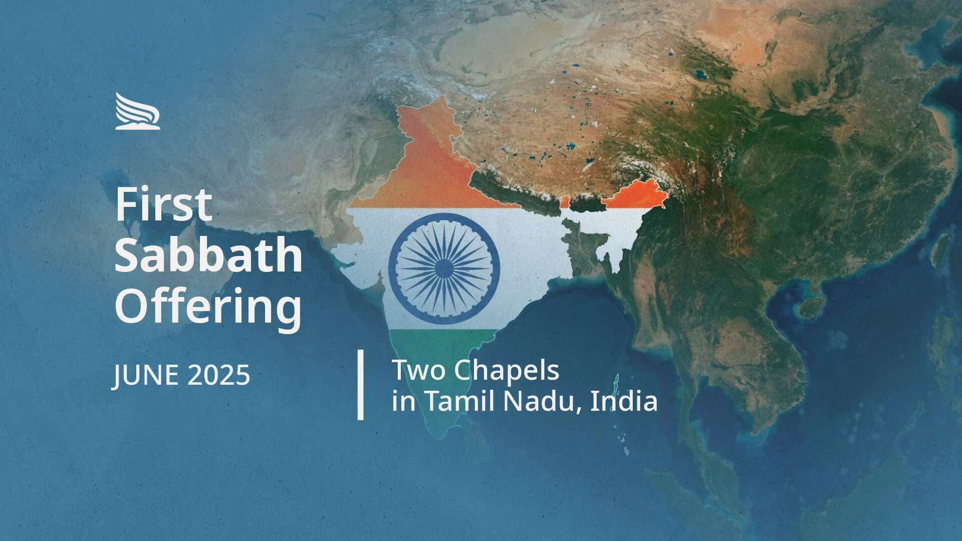 sdarm-first-sabbath-offing-june-2025