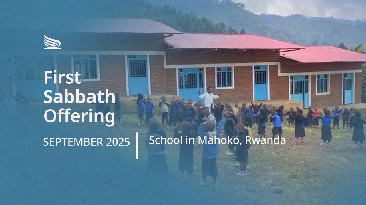 first-sabbath-offering-202509