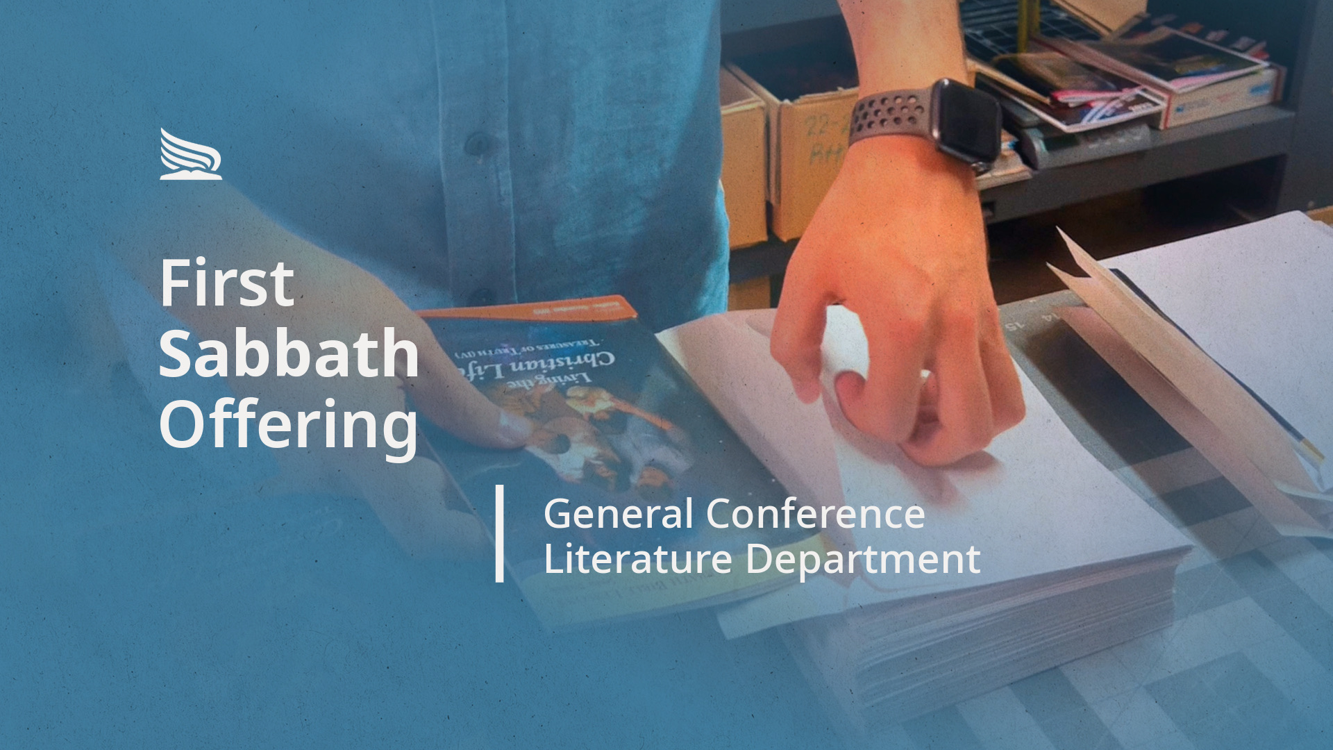 sdarm-fso-first-sabbath-offering-112025-publishing-department