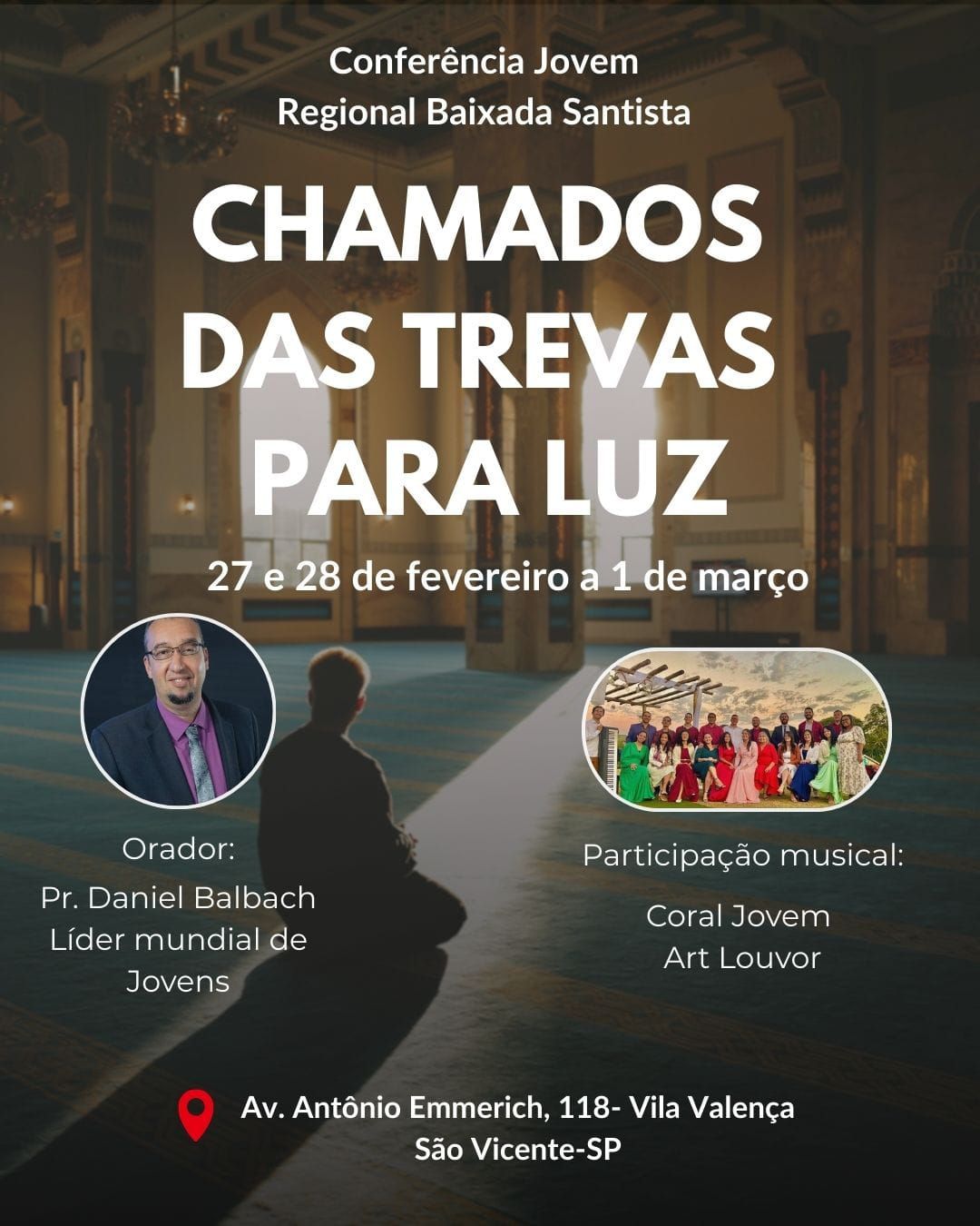 600205117_10241514456627092_8533317582230492798_n