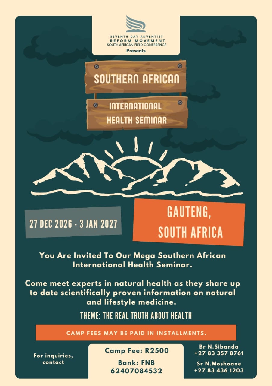 sdarm-safc-southern-african-international-medical-seminar