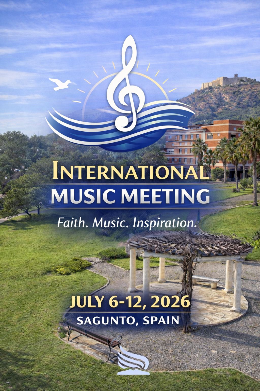 WhatsApp Image 2026-01-28 at 01.57.25