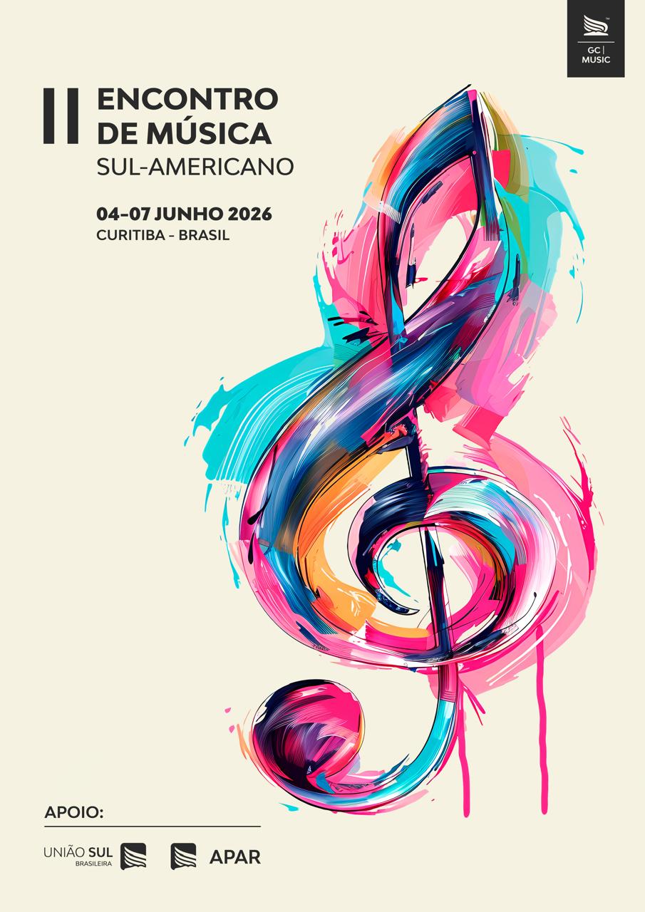 WhatsApp Image 2026-02-10 at 11.55.31