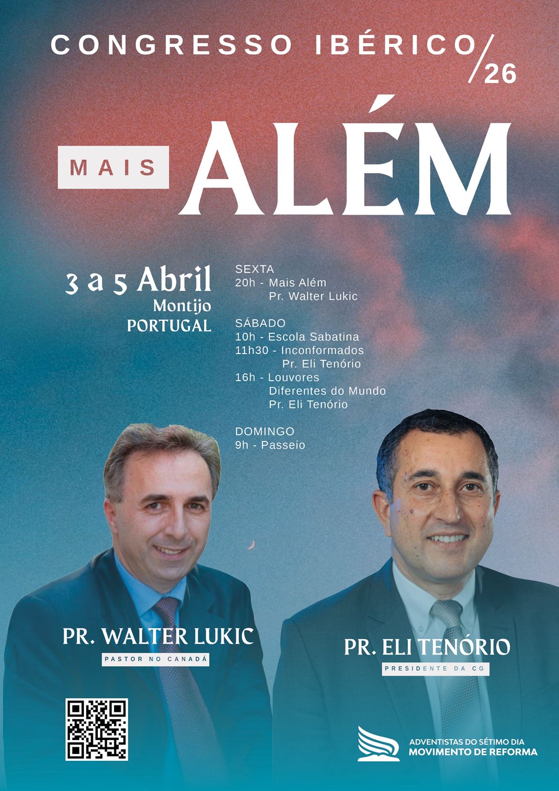 WhatsApp Image 2026-02-26 at 02.50.00