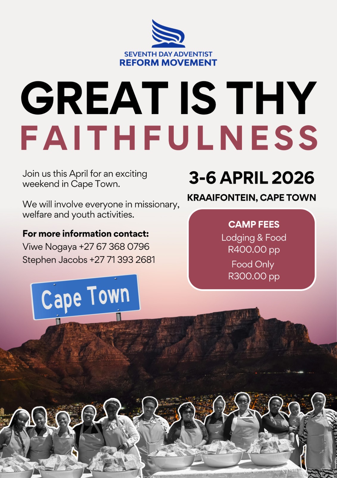 great-is-thy-faithfulness-cfc-2026