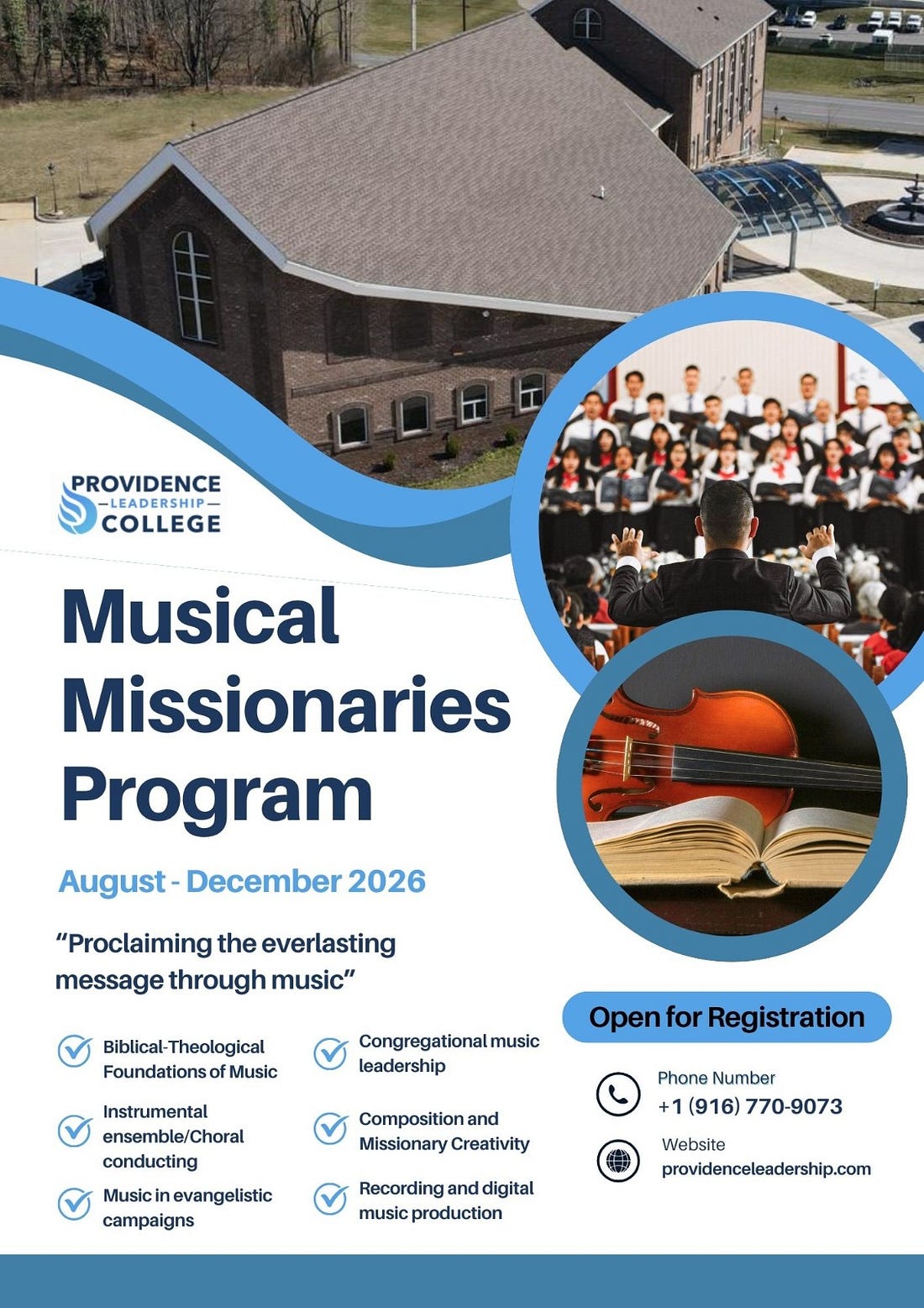 plc-musical-missionaries-program