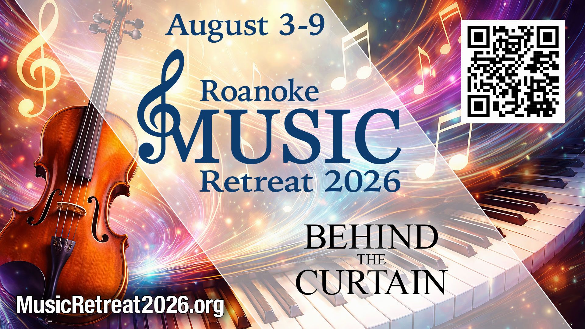 roanoke-music-retreat-2026