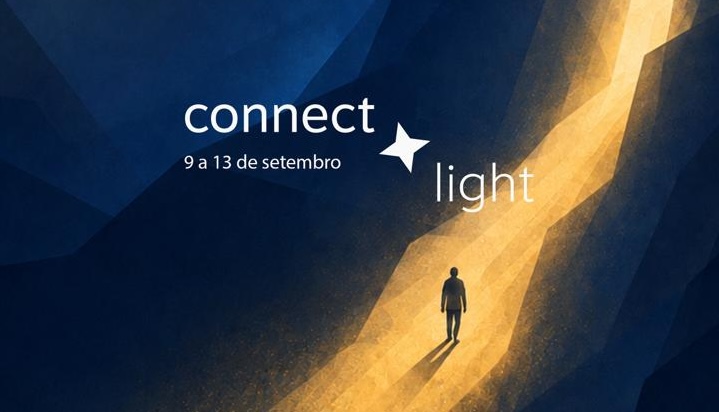 ConnectLight-Vertical
